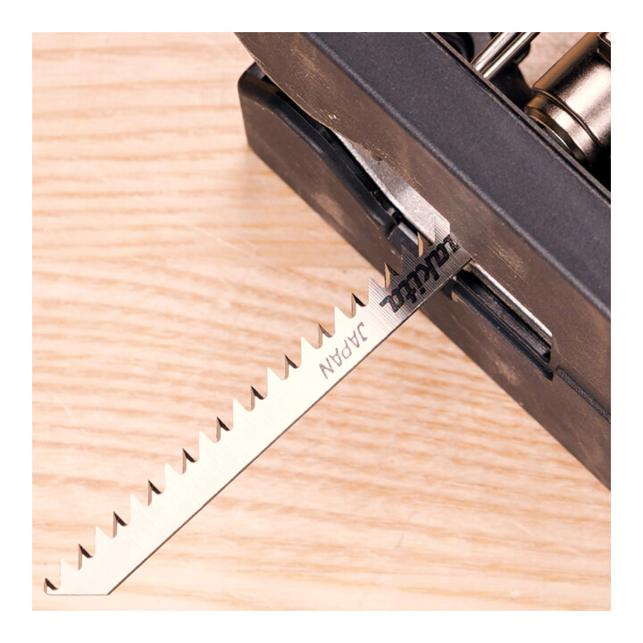 Makita Stichsägeblatt B-10 5 Stück (A-85628)