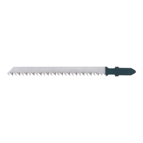 Makita Stichsägeblatt B-10 5 Stück (A-85628)