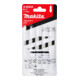 Makita Stichsägeblatt B-11 5 Stück (A-85634)