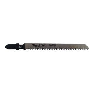 Makita STICHSAEGEBLATT B-12(A-85640)