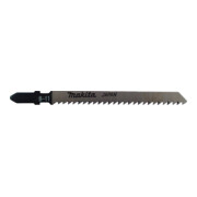 Makita STICHSAEGEBLATT B-12(A-85640)-1