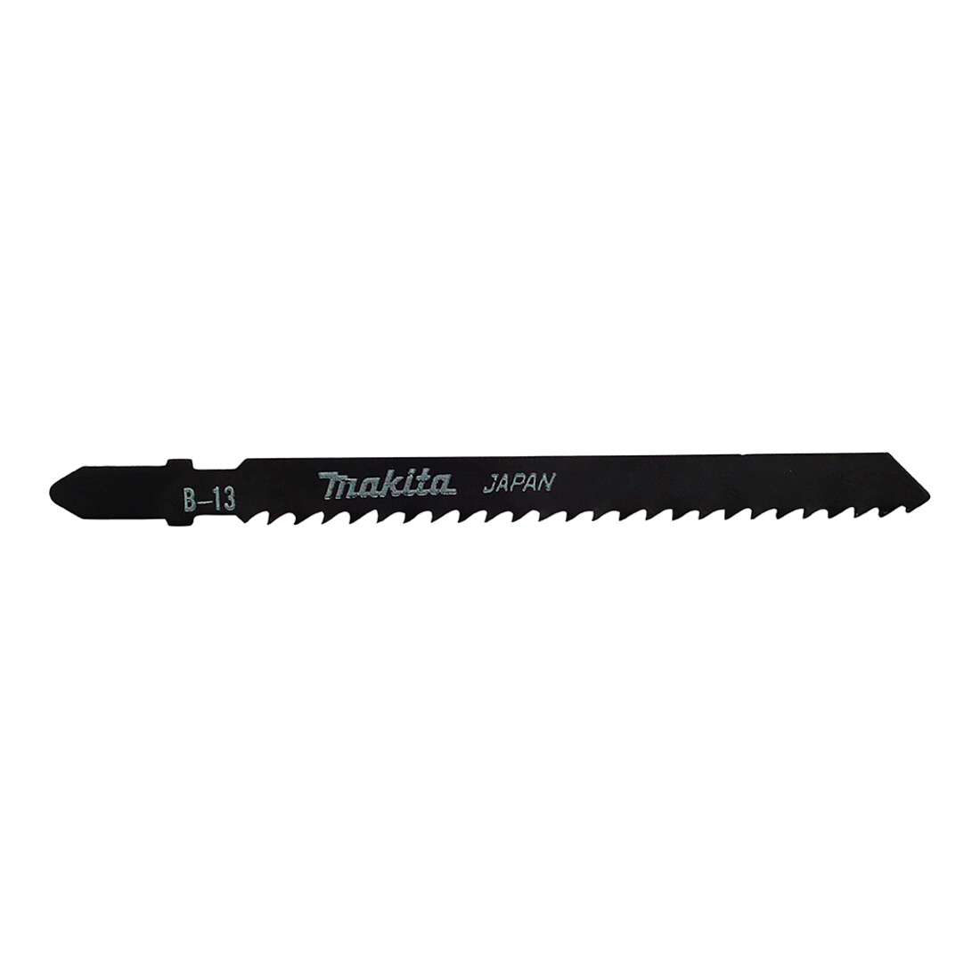 Makita Stichsägeblatt B-13 B-07705