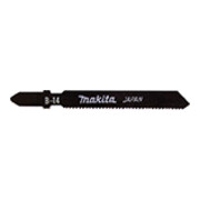 Makita STICHSAEGEBLATT B-14 (A-85662)-1