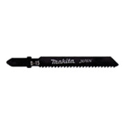 Makita STICHSAEGEBLATT B-15  (A-85678)-1
