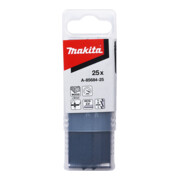 Makita STICHSAEGEBLATT B-16  (A-85684)-3