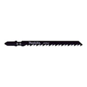 Makita STICHSAEGEBLATT B-16  (A-85684)-1