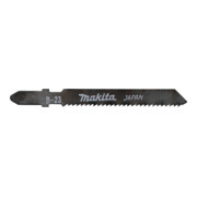 Makita STICHSAEGEBLATT B-23(A-85743)