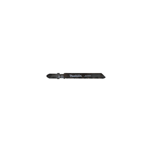 Makita STICHSAEGEBLATT B-23(A-85743)