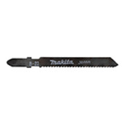 Makita STICHSAEGEBLATT B-23(A-85743)