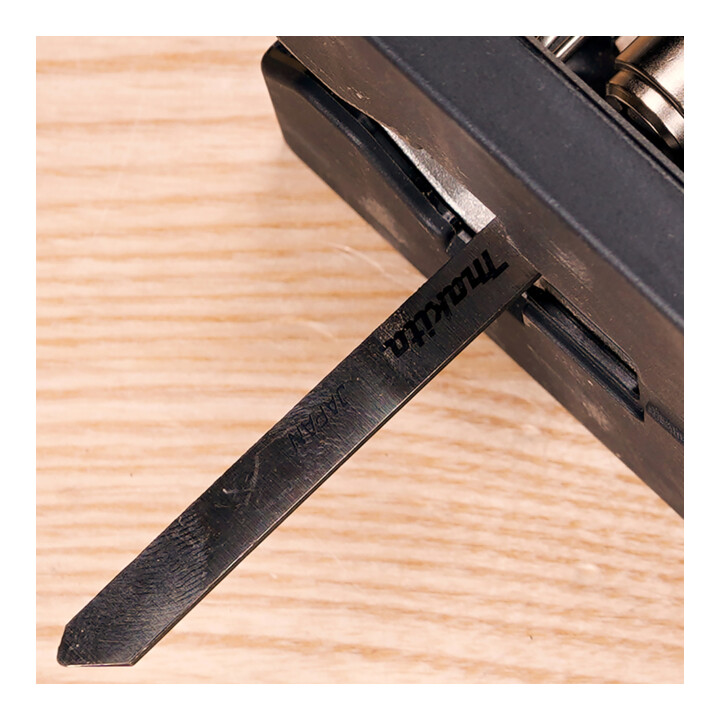 MAKITA STICHSAEGEBLATT B-K HCS (A-80416)