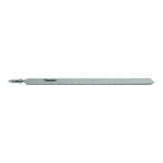 Makita Stichsägeblatt BIM 155mm 24Z (P-49644)