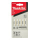Makita Stichsägeblatt BIM MG12