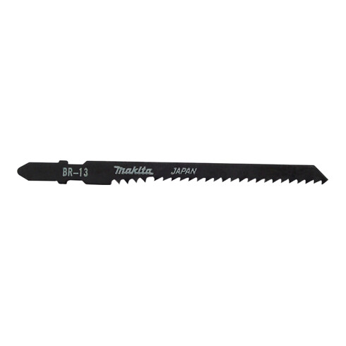 Makita Stichsägeblatt BR-13 5 Stück (A-85793)