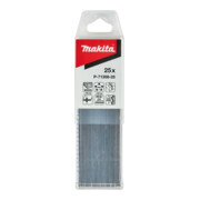 Makita Stichsägeblatt HC123 25 Stück (P-71308-25)-3