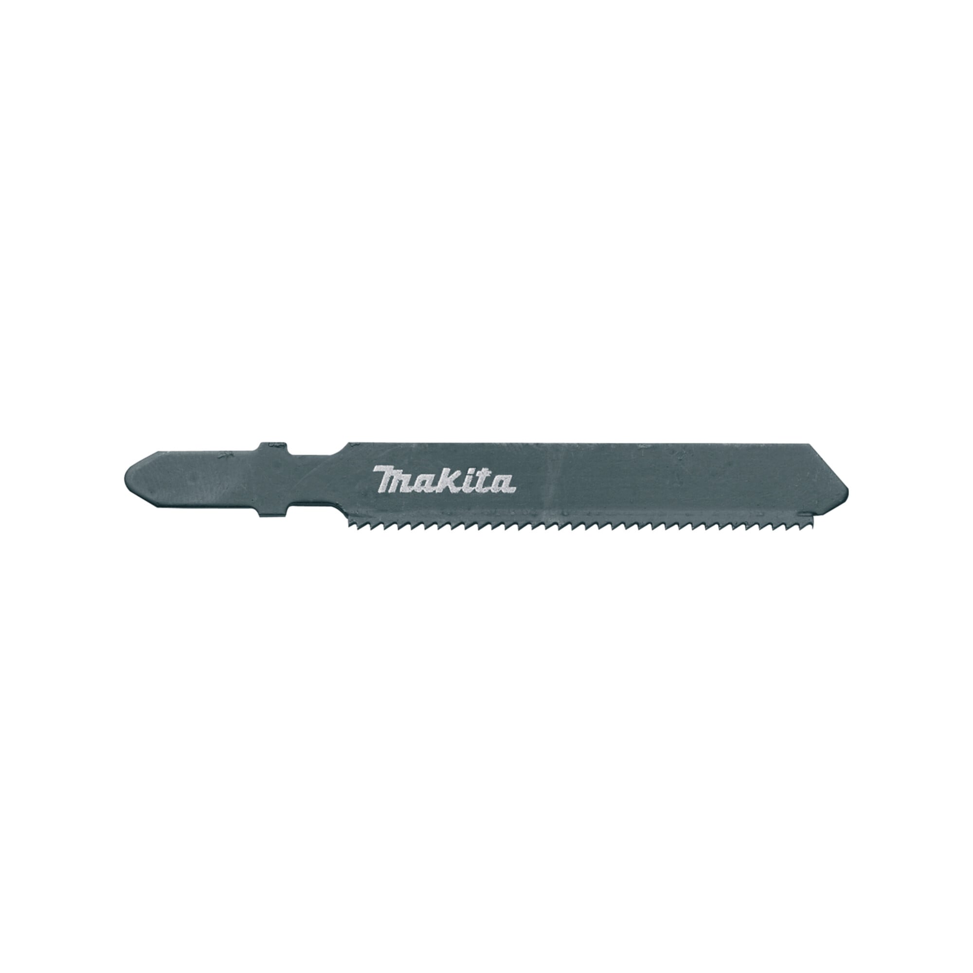 Makita Stichsägeblatt HM 24Z