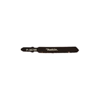 Makita Stichsägeblatt HM 54mm fein (P-38794)