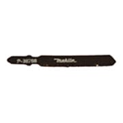 Makita Stichsägeblatt HM 54mm fein (P-38794)-1