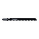 Makita STICHSAEGEBLATT HM6Z (P-38766)