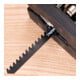 Makita STICHSAEGEBLATT HM6Z (P-38766)
