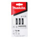 Makita STICHSAEGEBLATT HM6Z (P-38766)