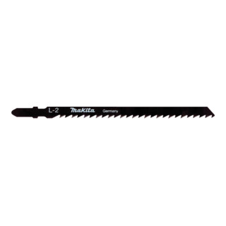 Makita Stichsägeblatt für Makita 4304