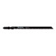 Makita STICHSAEGEBLATT L-26Z(A-86309)-3