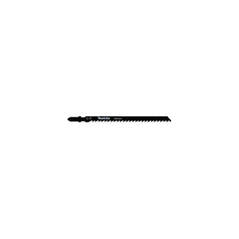 Makita STICHSAEGEBLATT L-26Z(A-86309)