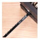 Makita STICHSAEGEBLATT L-26Z(A-86309)