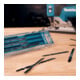 Makita Stichsägeblatt Sortiment A B-44410