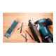 Makita Stichsägeblatt Sortiment A B-44410