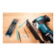 Makita Stichsägeblatt Sortiment B B-44426
