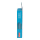 Makita Stichsägeblatt Sortiment B B-44426-4