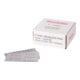 Makita Stift 0.6x30mm BPT350 (F-31841)