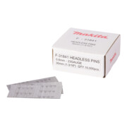 Makita Stift 0.6x30mm BPT350 (F-31841)