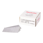 Makita Stift 0.6x35mm BPT350 (F-31854)-1