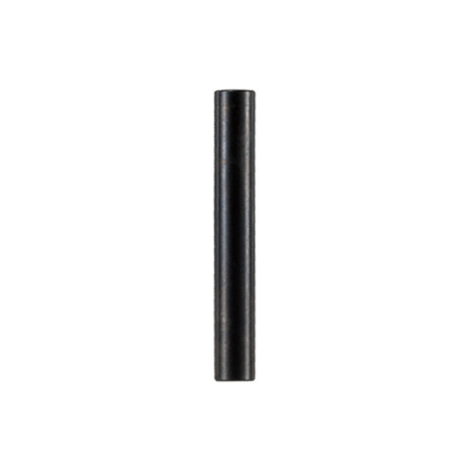 Makita Stift-Set f. 1/2" 18-19mm B-54601