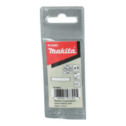 Makita Stift-Set f. 1/2" 18-19mm B-54601-3