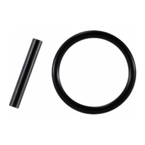 Makita Stift-Set f. 1/2" 8-16mm B-54586