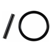 Makita Stift-Set f. 1/2" 8-16mm B-54586