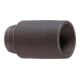 Makita stofafzuigadapter (122652-8)-1