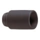 Makita stofafzuigadapter (122652-8)-1