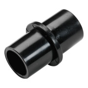 Makita stofafzuigadapter (192349-3)