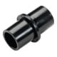 Makita stofafzuigadapter (192349-3)-1