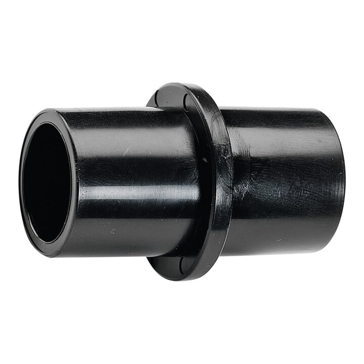 Makita stofafzuigadapter (192349-3)
