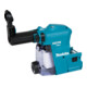 Makita stofafzuiger DX08-1