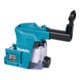 Makita stofafzuiger DX08
