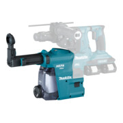 Makita stofafzuiger DX09-2