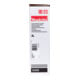 Makita stofafzuiger DX09-5