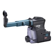 Makita stofafzuiger DX12 191E54-9