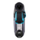 Makita stofafzuiger DX12 191E54-9-5